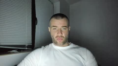 Snapshot of alfiesolomons87 chatting on February 2025 08:14:02 PM alfiesolomons87 online show from February 2025 08:14:02 PM