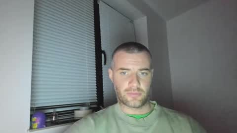 Snapshot of alfiesolomons87 chatting on February 2025 07:25:02 PM alfiesolomons87 online show from February 2025 07:25:02 PM