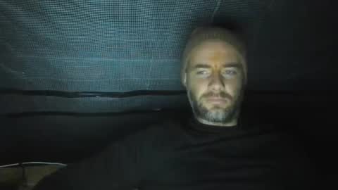 alfiesolomons87 online show from September 2025 02:26:02 AM