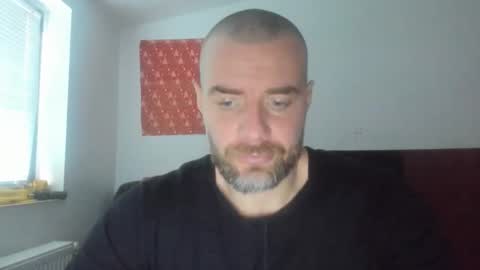 alfiesolomons87 online show from January 2026 02:09:02 PM