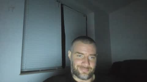 alfiesolomons87 online show from February 2026 08:46:02 PM