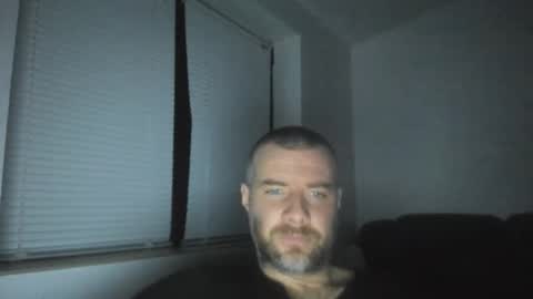 alfiesolomons87 online show from February 2026 09:21:01 PM