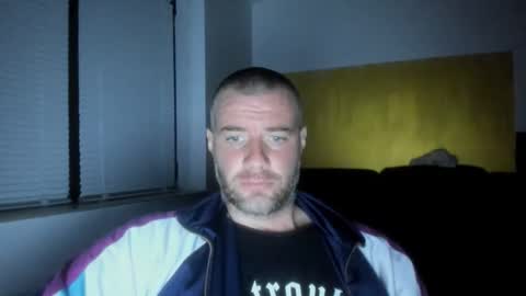 alfiesolomons87 online show from March 2026 08:52:02 PM