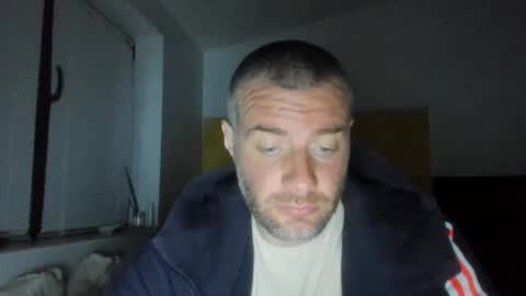 alfiesolomons87 online show from April 2026 07:53:02 PM