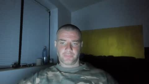 alfiesolomons87 online show from May 2026 07:43:02 PM