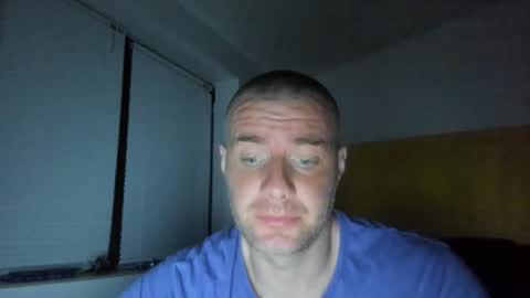 alfiesolomons87 online show from May 2026 08:17:02 PM