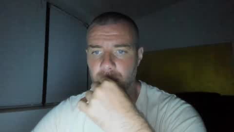 alfiesolomons87 online show from May 2026 08:03:02 PM