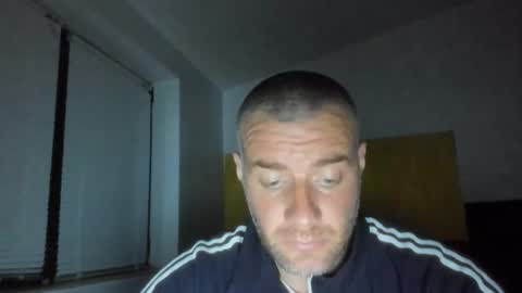 alfiesolomons87 online show from May 2026 08:14:01 PM