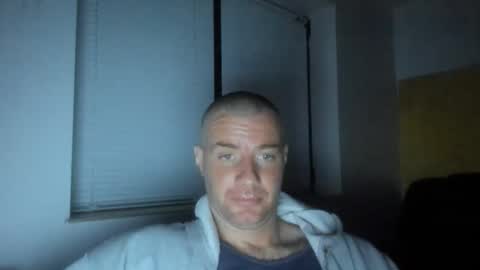 alfiesolomons87 online show from May 2026 08:17:02 PM