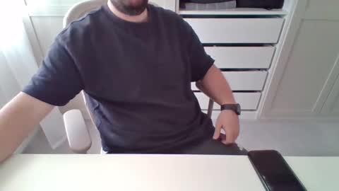 Snapshot of alfo267 chatting on September 2025 08:41:01 AM WorkFromHomeFun online show from September 2025 08:41:01 AM