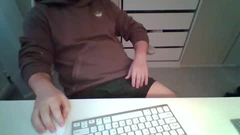 Snapshot of alfo267 chatting on October 2025 02:51:02 PM WorkFromHomeFun online show from October 2025 02:51:02 PM