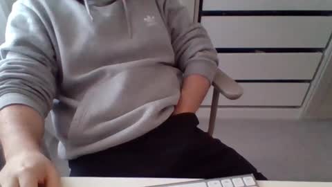 Snapshot of alfo267 chatting on November 2025 08:59:01 AM WorkFromHomeFun online show from November 2025 08:59:01 AM