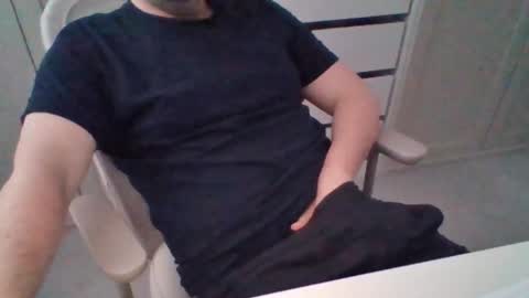 WorkFromHomeFun online show from February 2026 02:21:01 PM