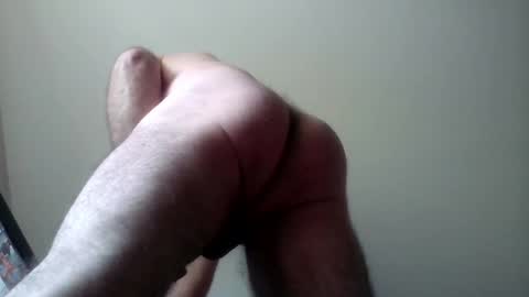 alfonz online show from April 2026 04:39:01 AM