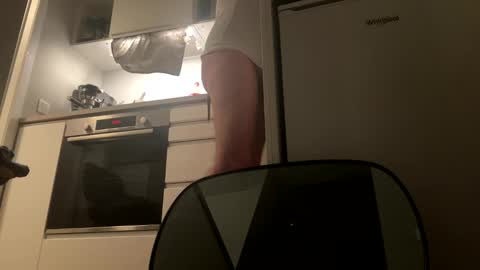 Edgarrrdd1021 online show from March 2025 12:07:01 AM