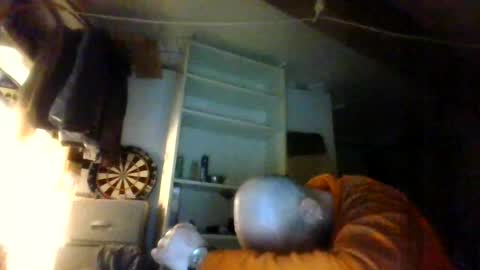 Edgarrrdd1021 online show from June 2026 02:03:02 AM