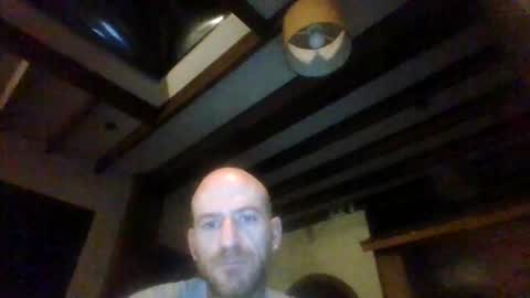 Edgarrrdd1021 online show from June 2026 12:48:01 AM