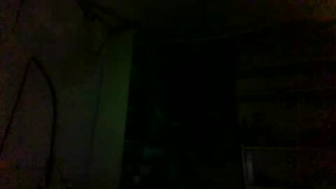 Edgarrrdd1021 online show from June 2026 05:12:01 AM