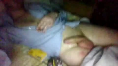 Edgarrrdd1021 online show from June 2026 06:29:02 AM