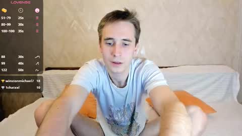 Alfred online show from March 2026 05:21:01 PM