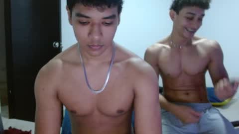 Snapshot of alfred_cantillo chatting on November 2025 06:34:01 AM alfred_cantillo online show from November 2025 06:34:01 AM