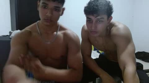 Snapshot of alfred_cantillo chatting on November 2025 06:01:01 AM alfred_cantillo online show from November 2025 06:01:01 AM