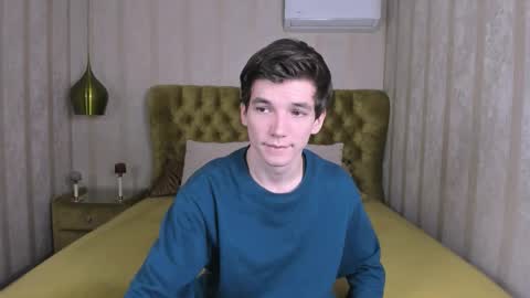 Snapshot of alfred_joness chatting on September 2025 07:44:02 AM Alfred online show from September 2025 07:44:02 AM