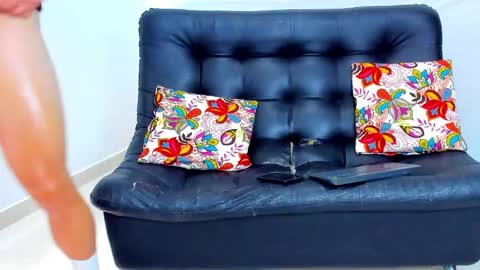 ig alfred walkerm online show from February 2026 01:52:02 PM