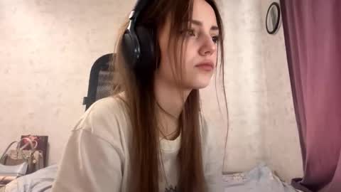 Alice online show from October 2025 08:25:01 AM