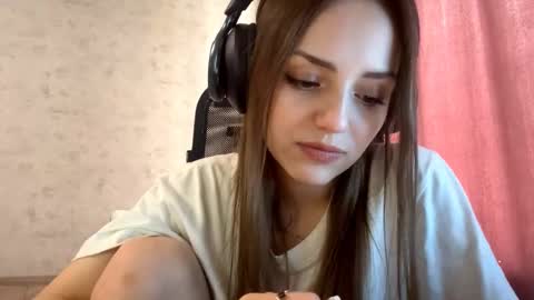 Alice online show from October 2025 09:10:01 AM