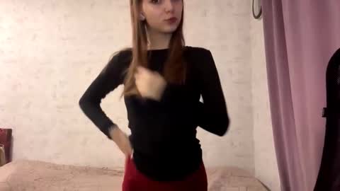 Alice online show from November 2025 08:35:02 AM