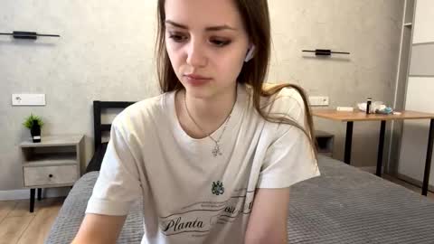 Alice online show from November 2025 11:09:02 AM