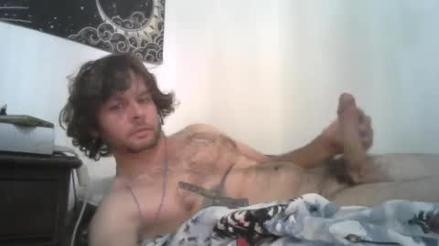 Snapshot of alfredkey14 chatting on April 2026 03:48:01 AM alfredkey14 online show from April 2026 03:48:01 AM