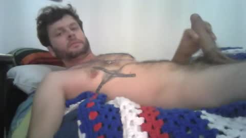 Snapshot of alfredkey14 chatting on April 2026 07:36:02 AM alfredkey14 online show from April 2026 07:36:02 AM