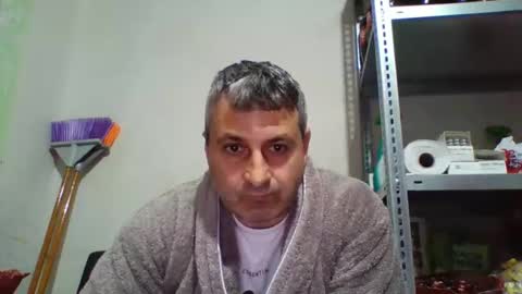 Snapshot of alfredohot35 chatting on March 2026 10:27:02 PM Alfredo online show from March 2026 10:27:02 PM