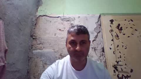 Snapshot of alfredohot35 chatting on March 2026 05:44:01 AM Alfredo online show from March 2026 05:44:01 AM