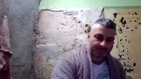 Snapshot of alfredohot35 chatting on March 2026 12:16:01 AM Alfredo online show from March 2026 12:16:01 AM