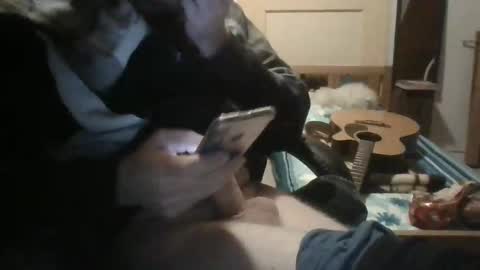 Snapshot of alfredosred123 chatting on January 2026 06:21:02 PM Alfredo Ginger huge cock online show from January 2026 06:21:02 PM