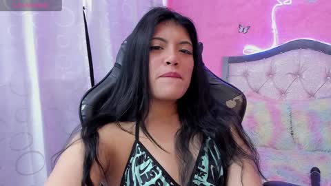 Carolina Join The Fan Club  online show from January 2025 05:42:02 PM