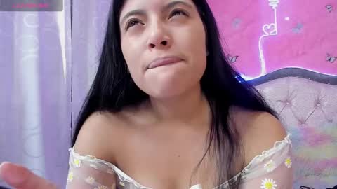 Carolina Join The Fan Club  online show from February 2025 02:52:02 PM