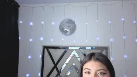Carolina Join The Fan Club  online show from April 2026 12:24:02 AM