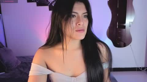 Carolina Join The Fan Club  online show from June 2026 02:01:02 AM