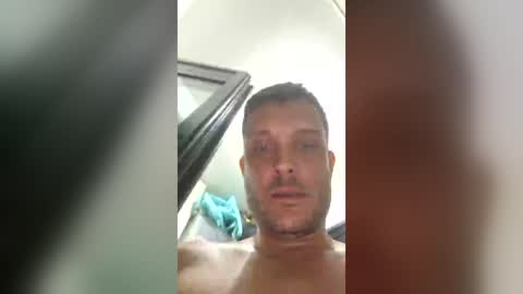 alge8822 online show from June 2026 01:10:02 AM