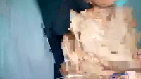 algris1997 online show from December 2024 07:53:02 PM