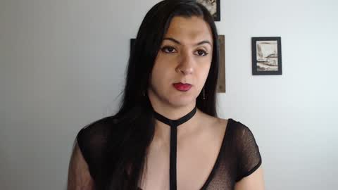 Snapshot of alguien_mas01 chatting on January 2025 02:40:01 AM cami online show from January 2025 02:40:01 AM
