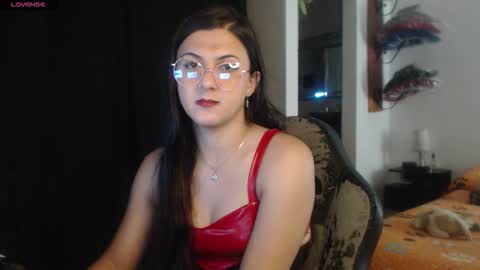 cami online show from March 2026 05:36:01 AM