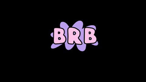 Alheli online show from December 2024 03:22:02 PM