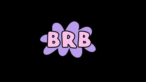 Alheli online show from December 2024 06:05:01 PM