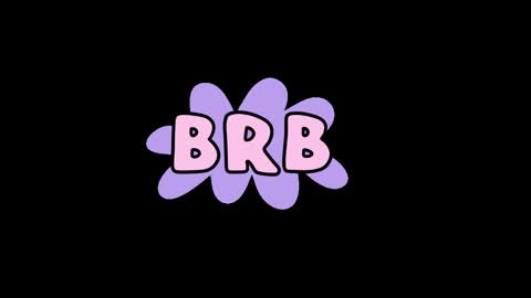 Alheli online show from December 2024 11:20:02 AM