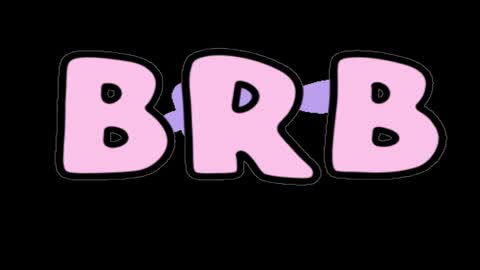 Alheli online show from January 2025 03:03:01 PM